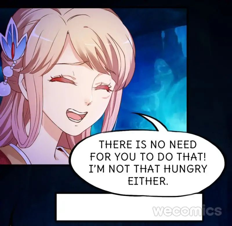 Page 41 of Chapter 11
