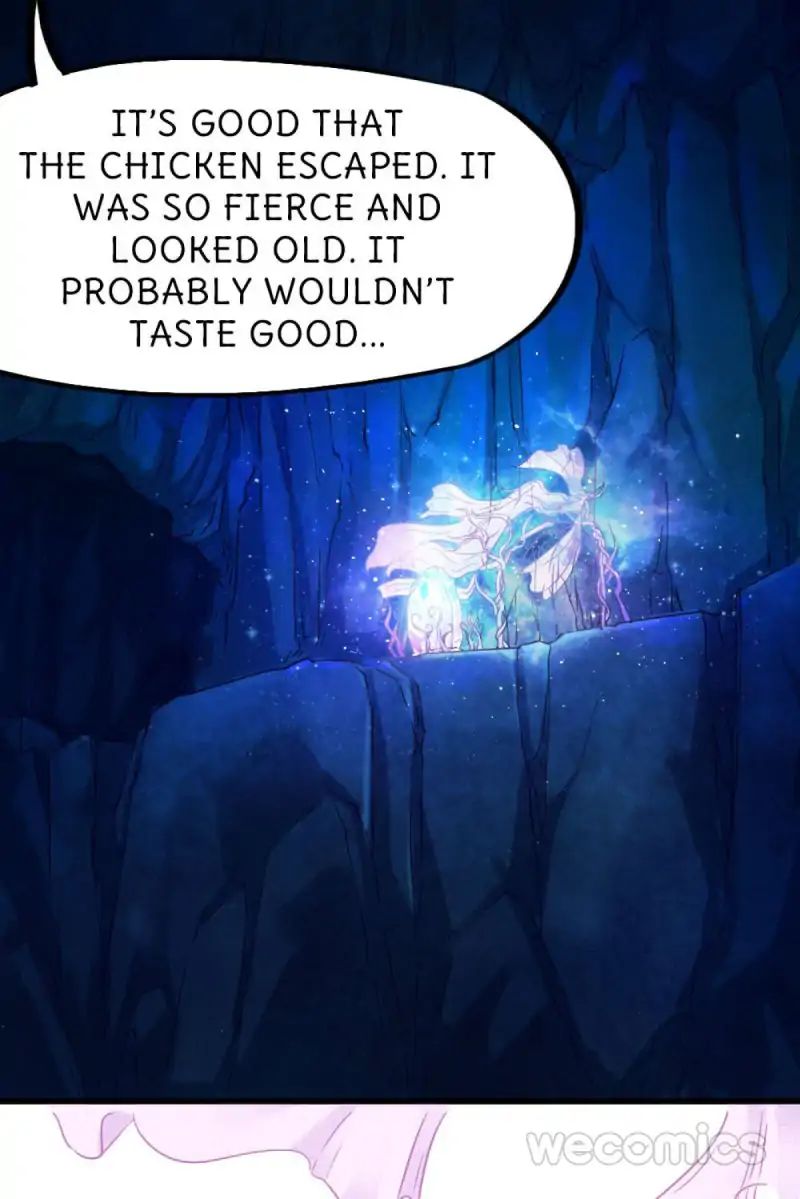 Page 42 of Chapter 11