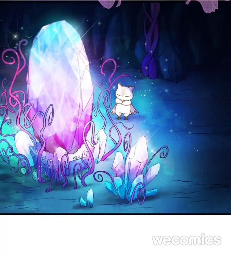Page 43 of Chapter 11