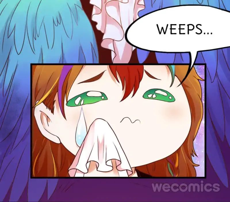 Page 46 of Chapter 11