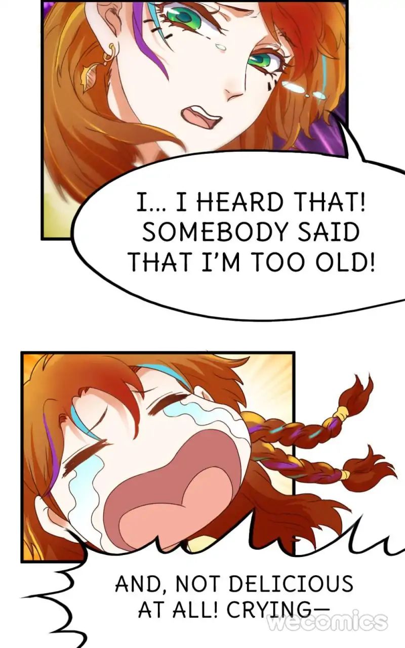 Page 48 of Chapter 11