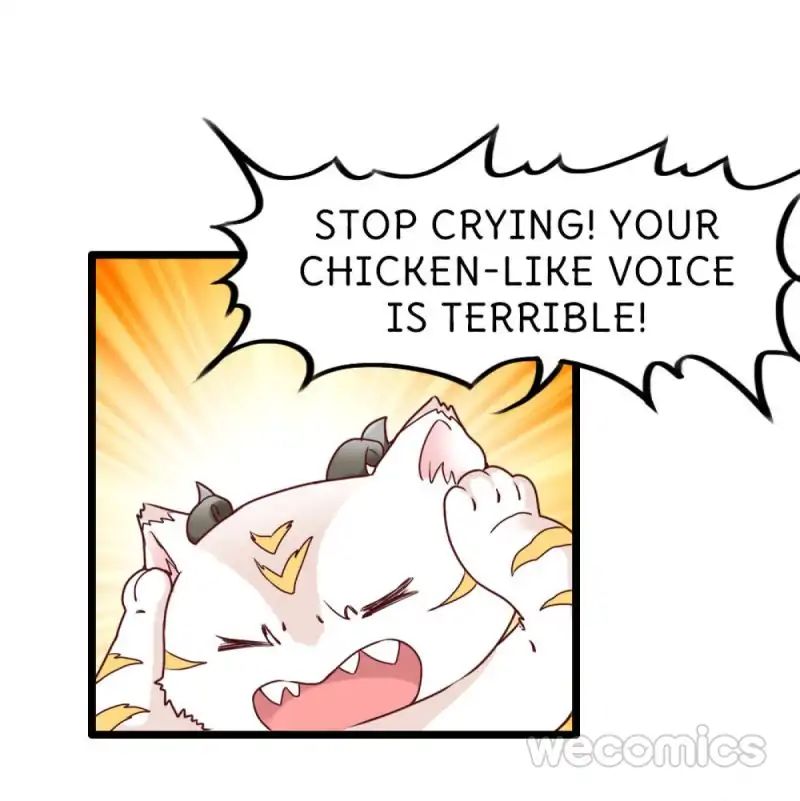 Page 1 of Chapter 12