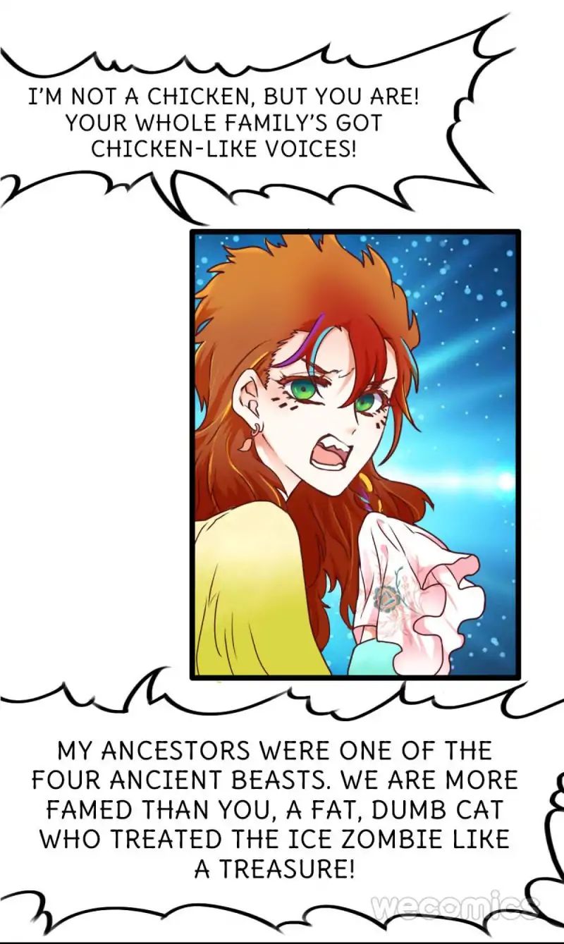 Page 2 of Chapter 12