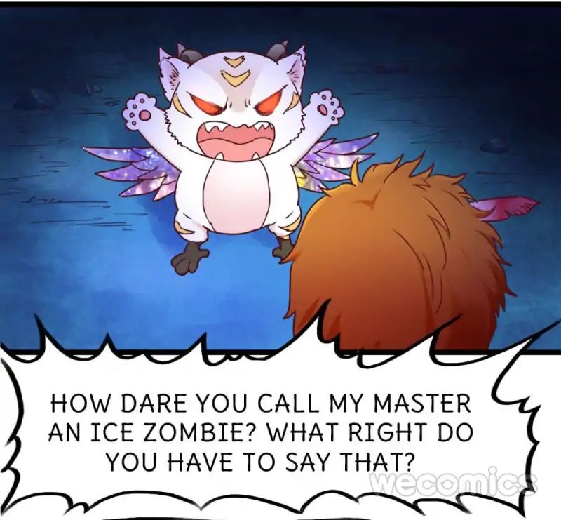 Page 3 of Chapter 12