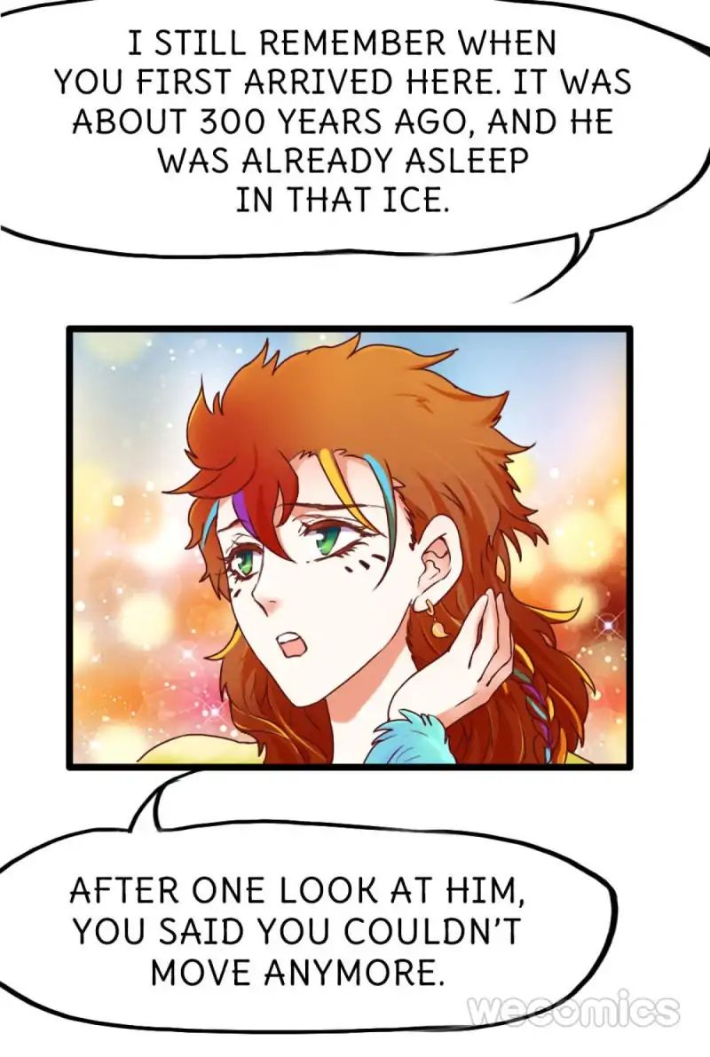 Page 4 of Chapter 12