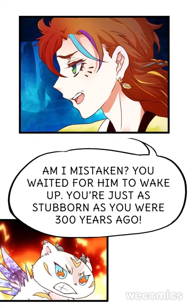 Page 5 of Chapter 12