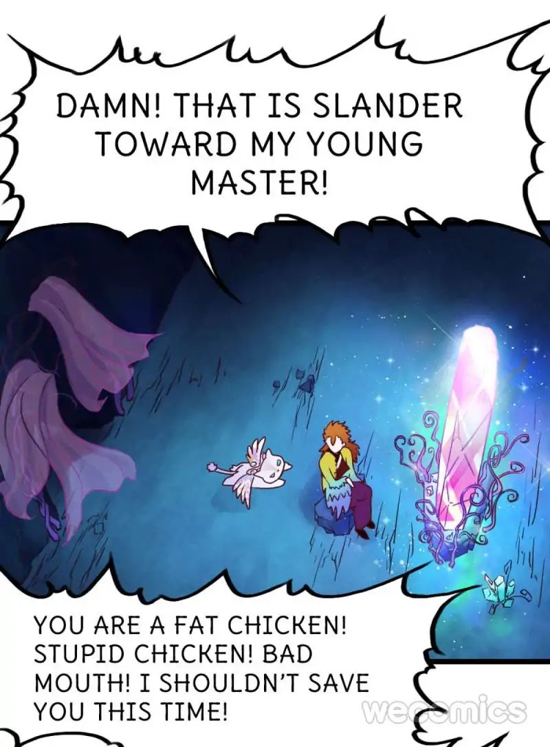 Page 6 of Chapter 12