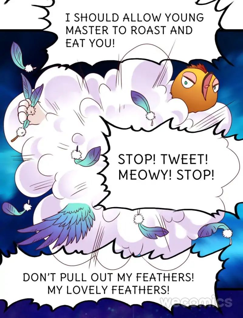 Page 7 of Chapter 12