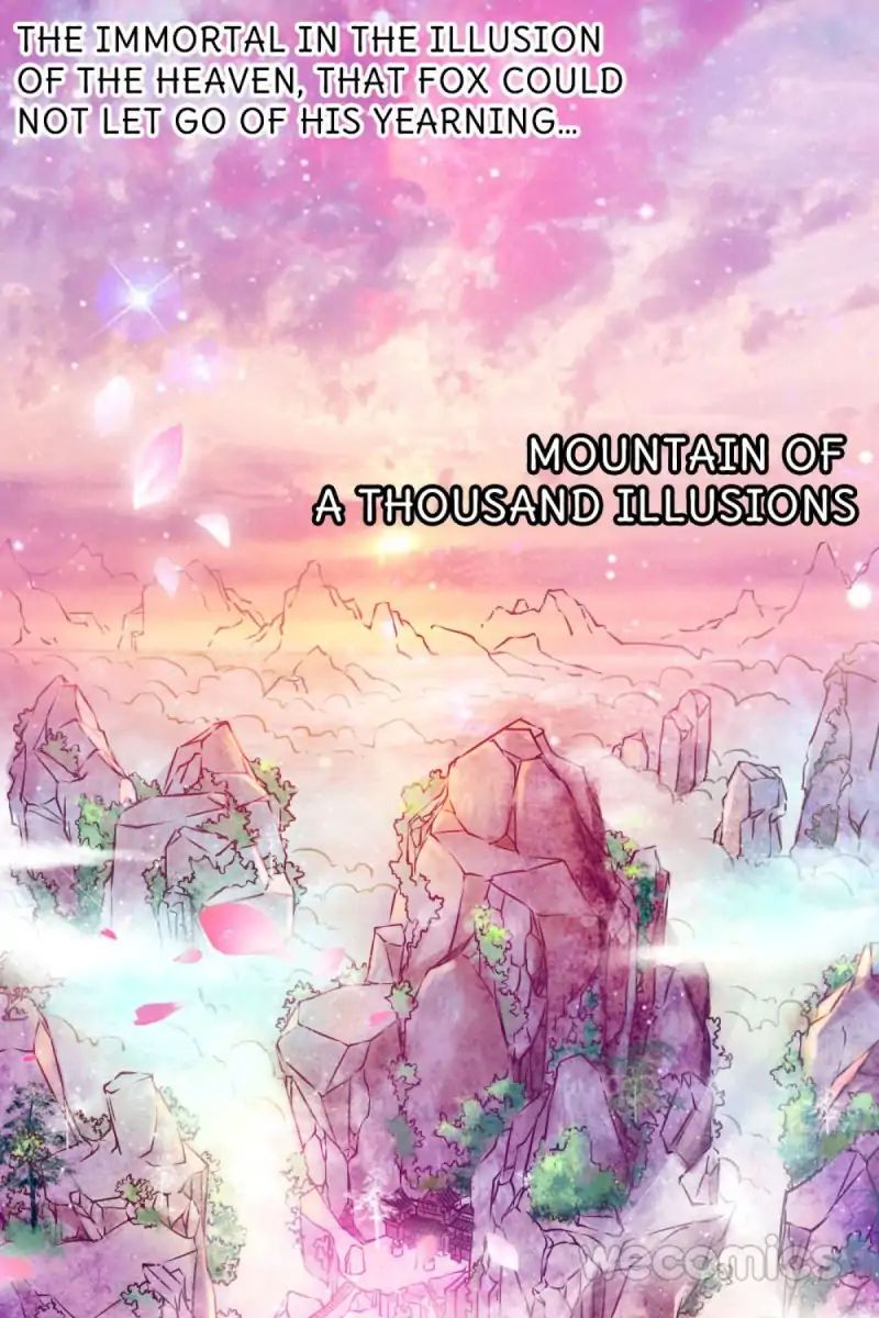 Page 9 of Chapter 12