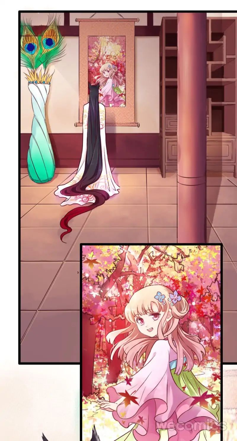 Page 13 of Chapter 12