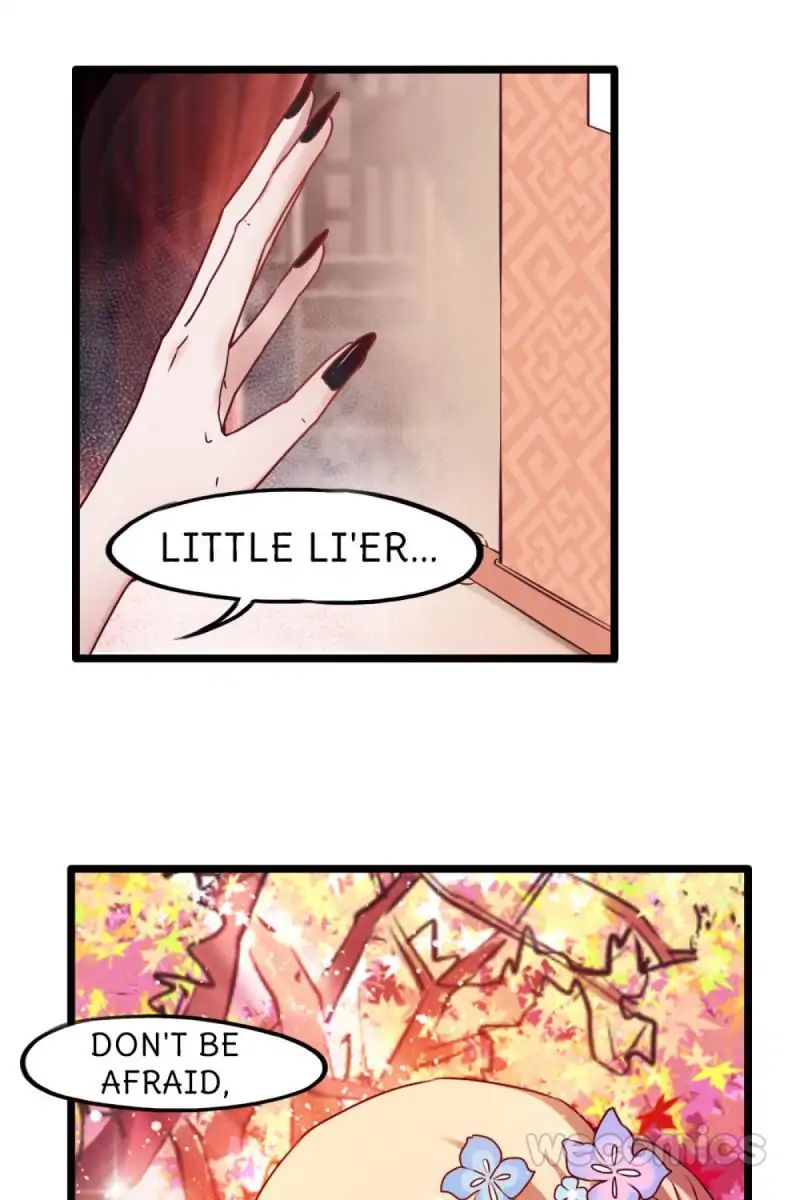 Page 15 of Chapter 12