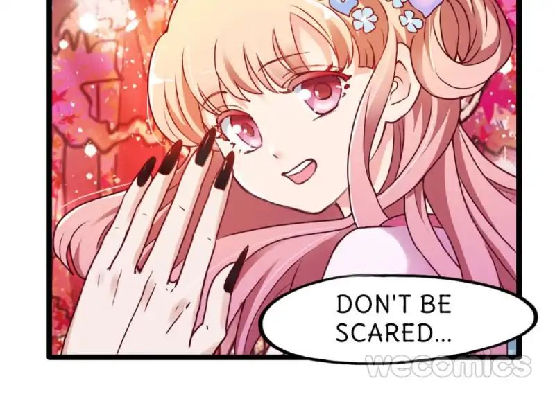 Page 16 of Chapter 12