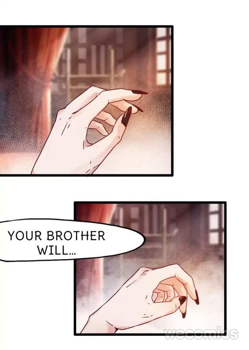 Page 17 of Chapter 12