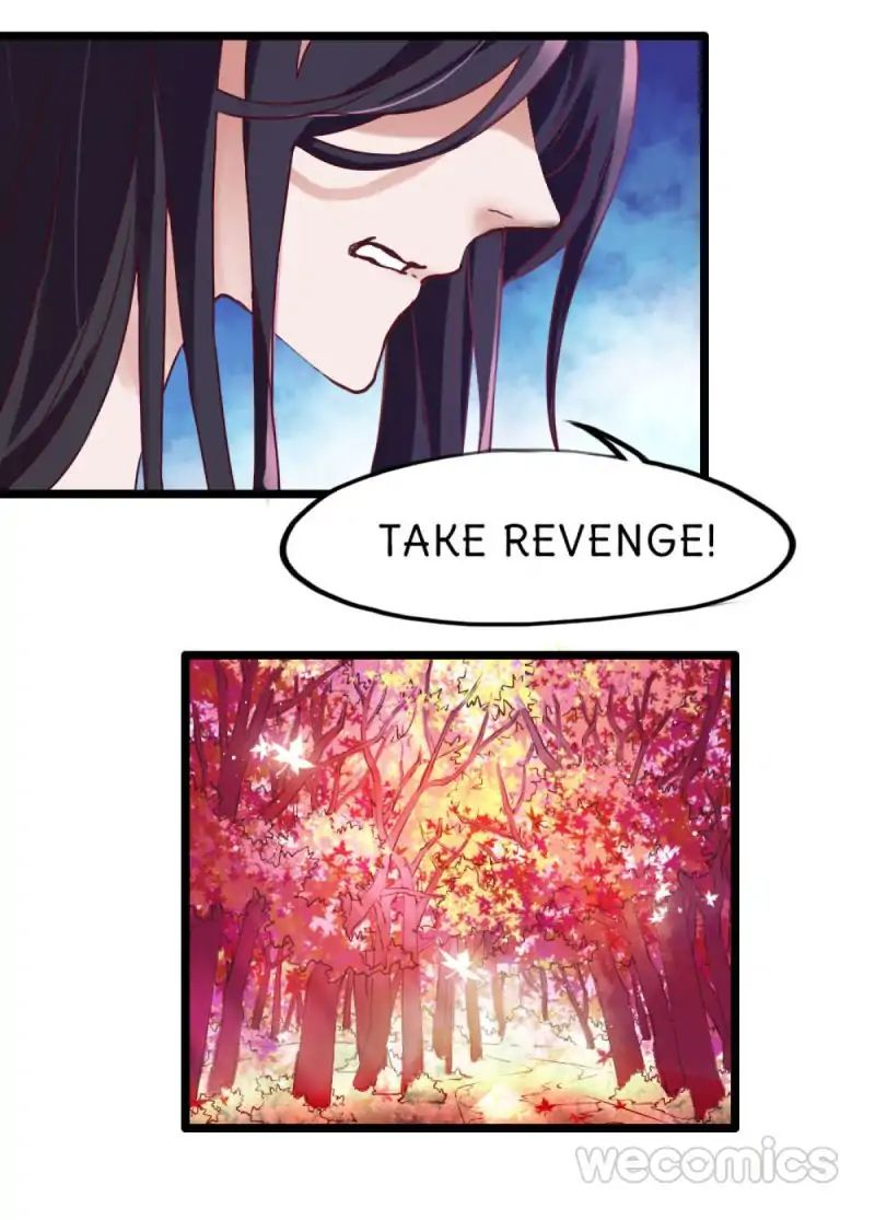 Page 18 of Chapter 12