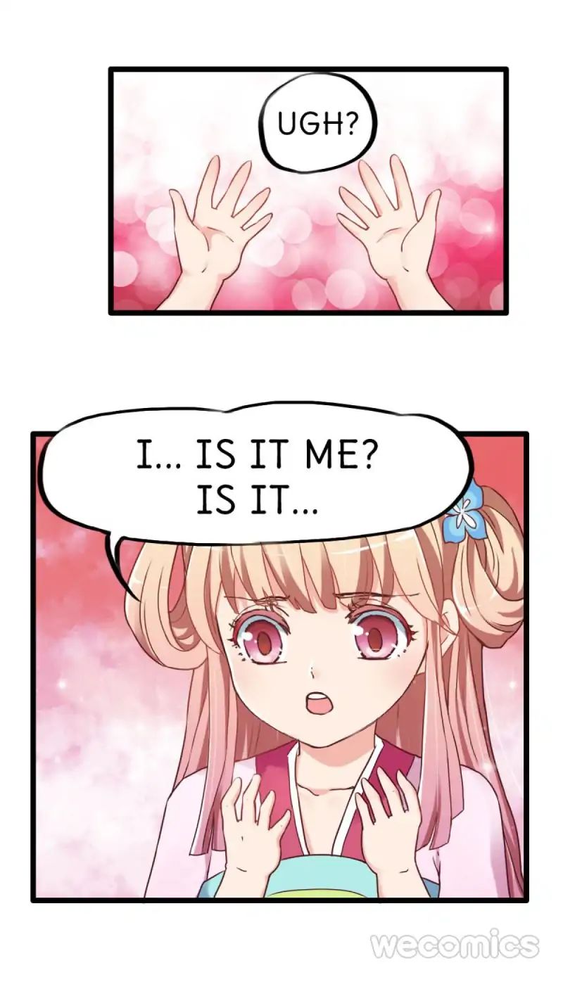 Page 23 of Chapter 12