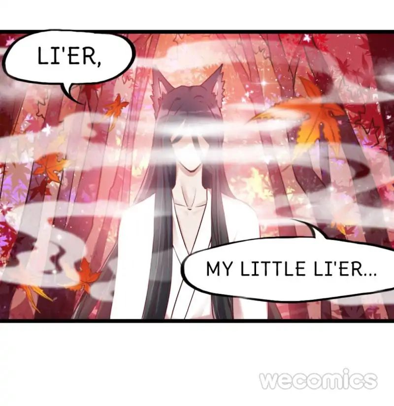 Page 24 of Chapter 12