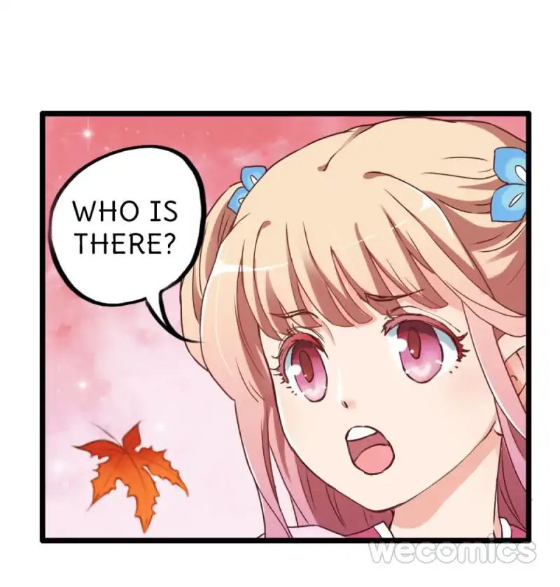 Page 25 of Chapter 12