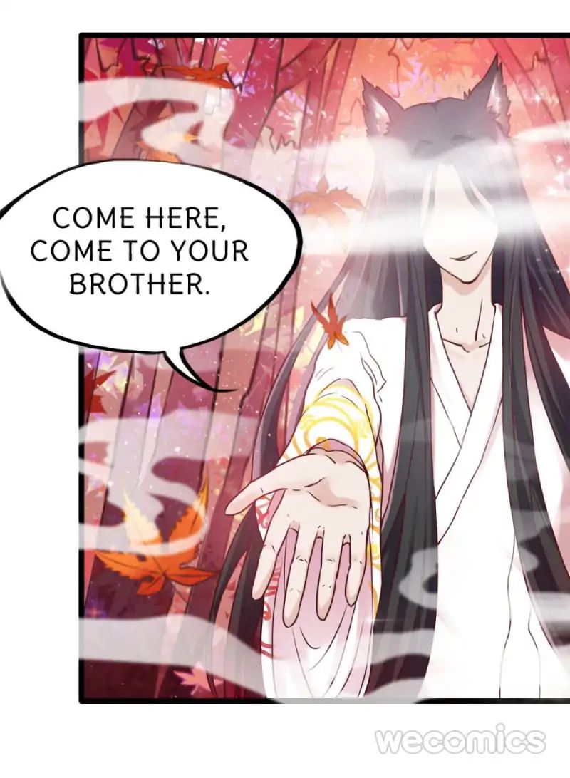 Page 27 of Chapter 12