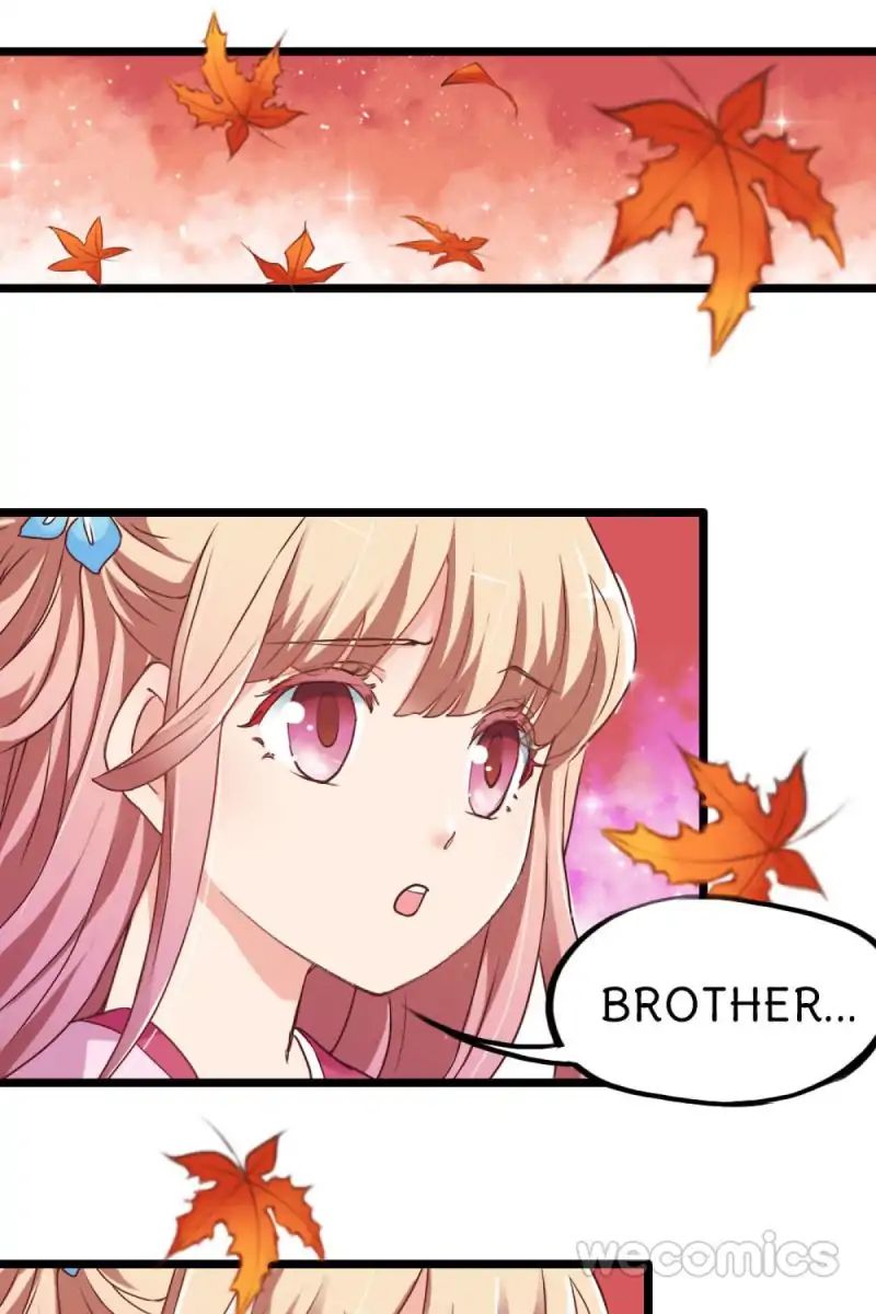 Page 28 of Chapter 12