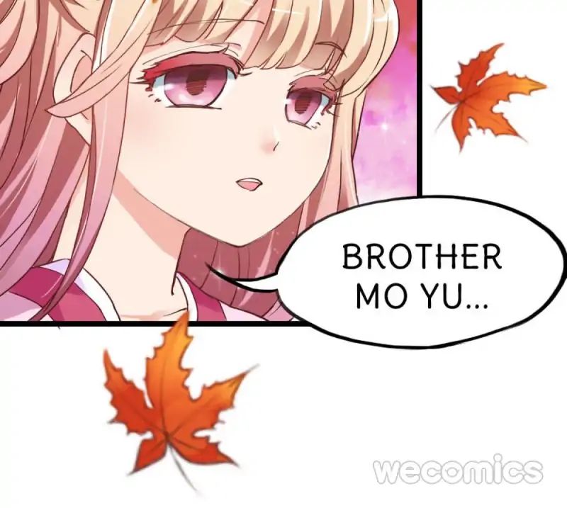 Page 29 of Chapter 12