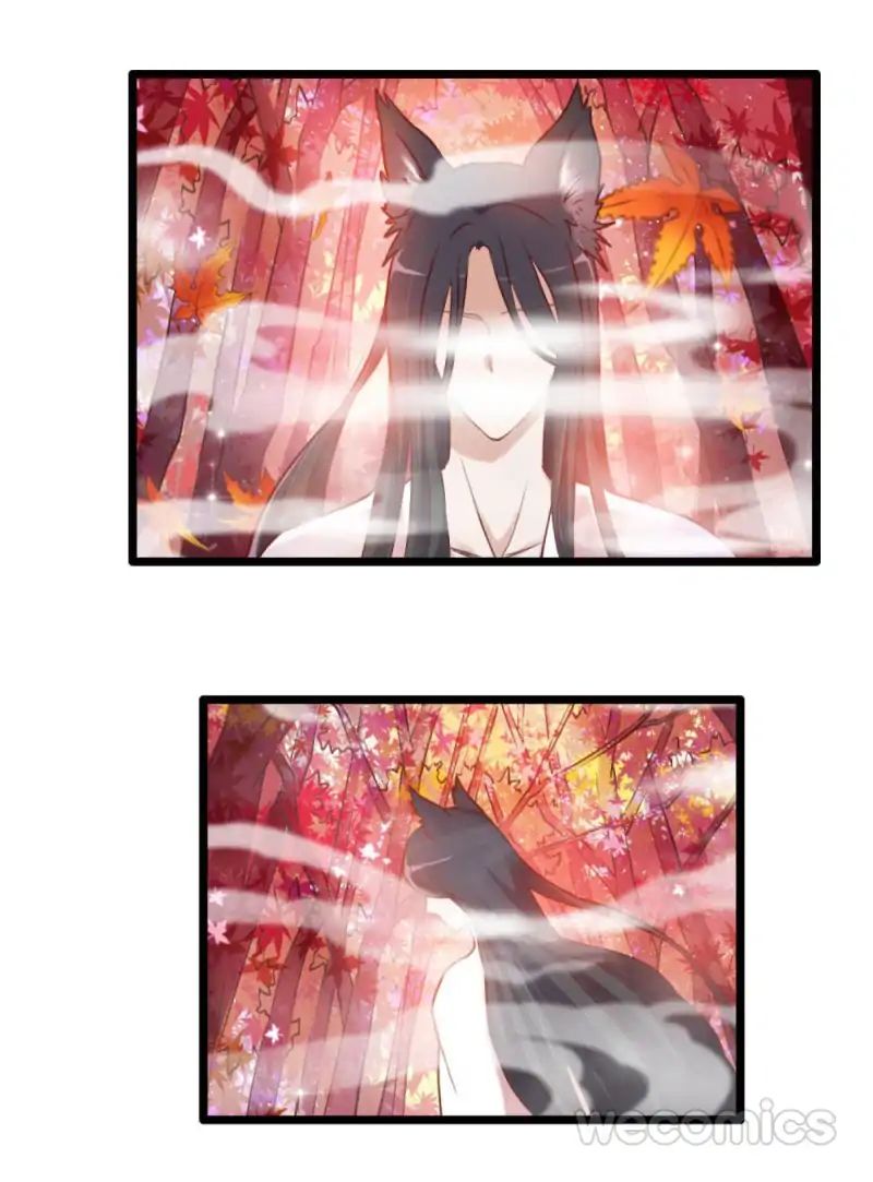 Page 31 of Chapter 12