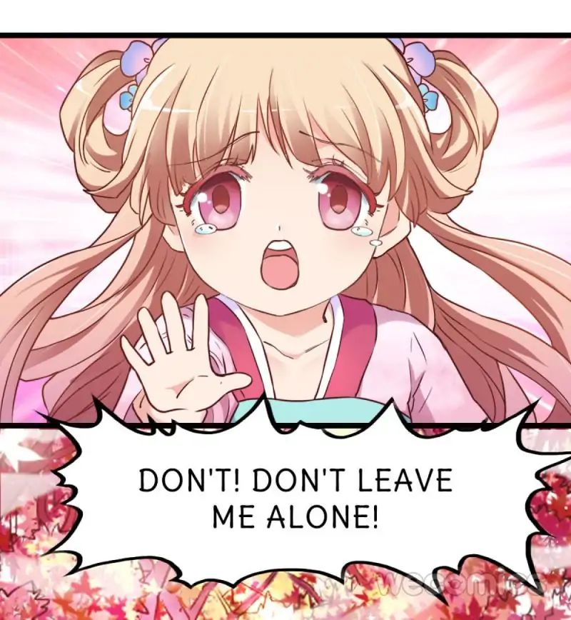 Page 32 of Chapter 12