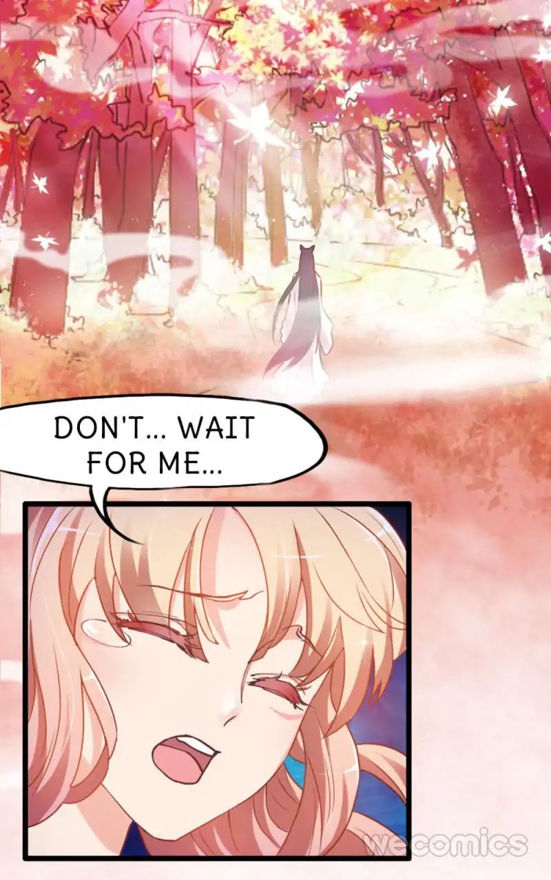 Page 33 of Chapter 12