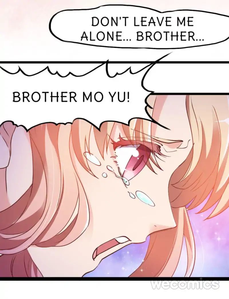 Page 34 of Chapter 12