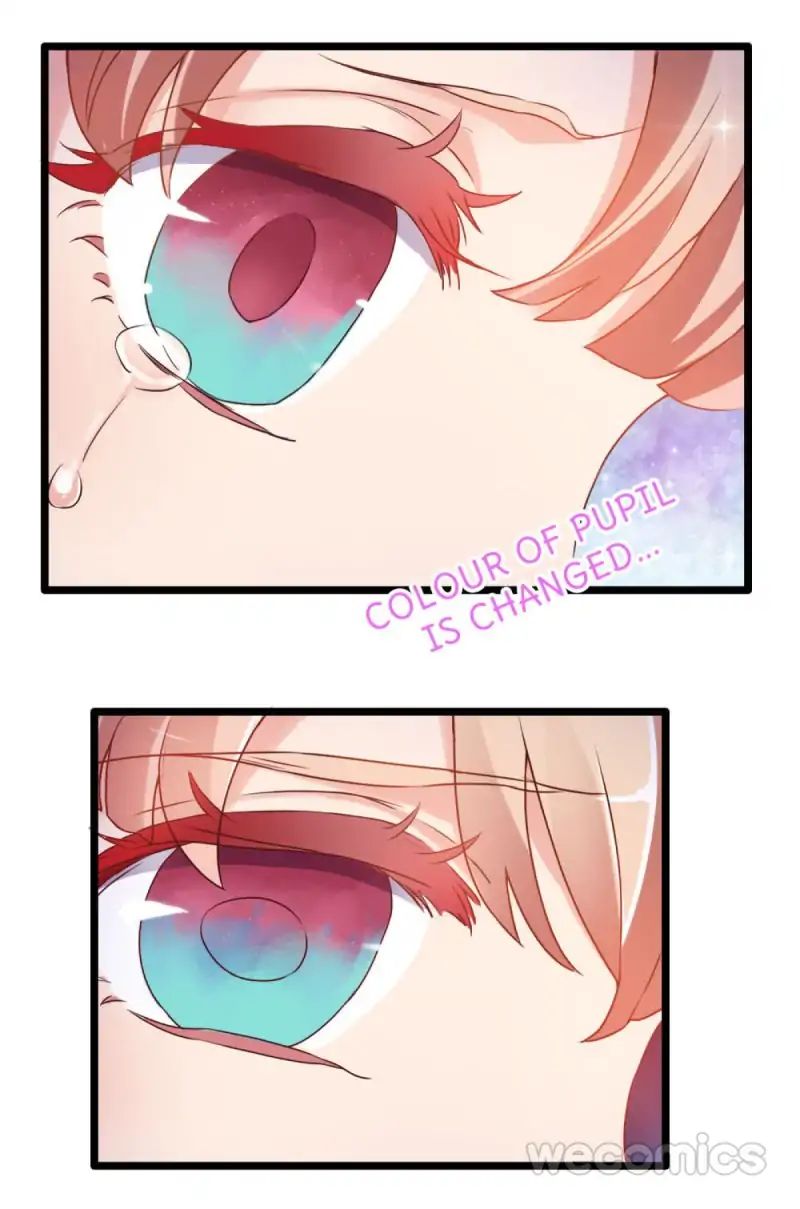 Page 35 of Chapter 12