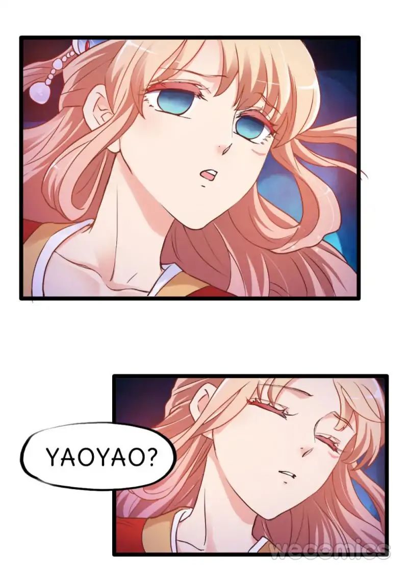 Page 36 of Chapter 12