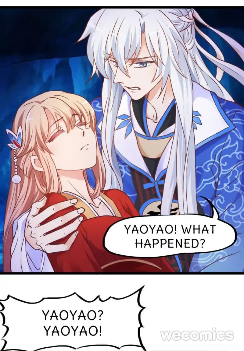 Page 37 of Chapter 12