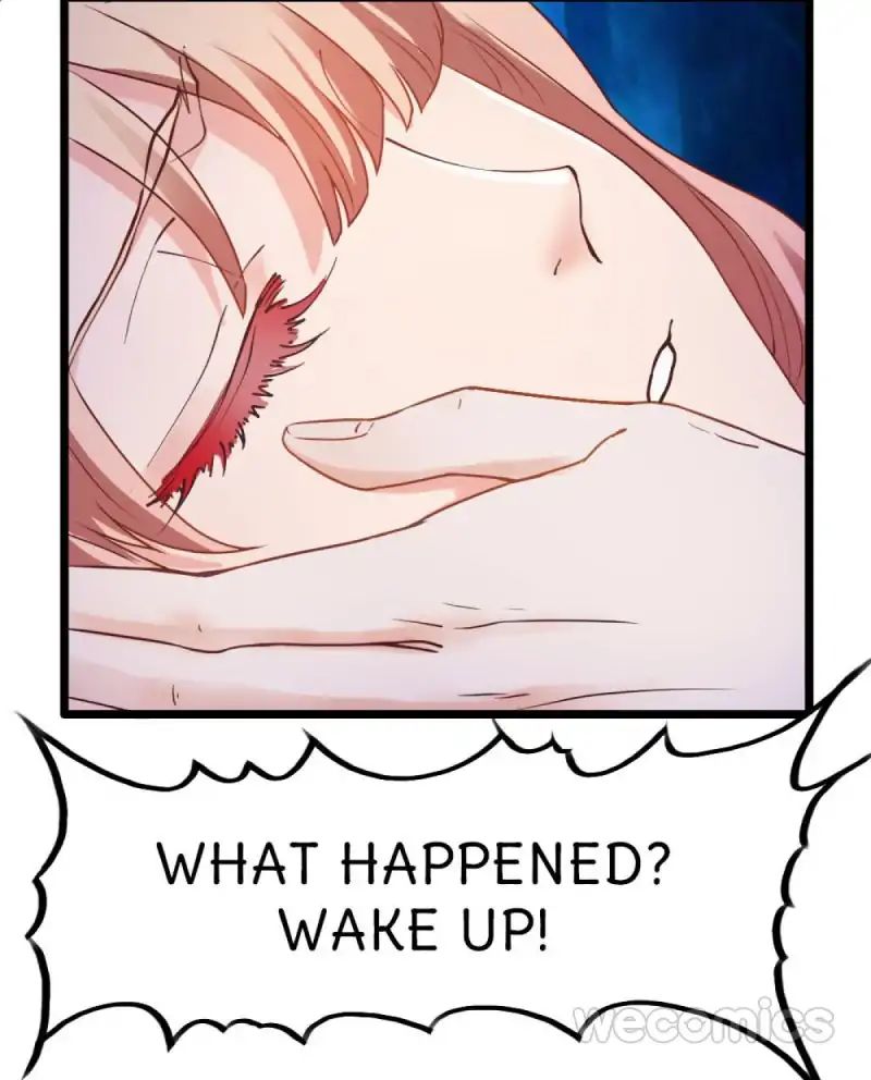 Page 38 of Chapter 12