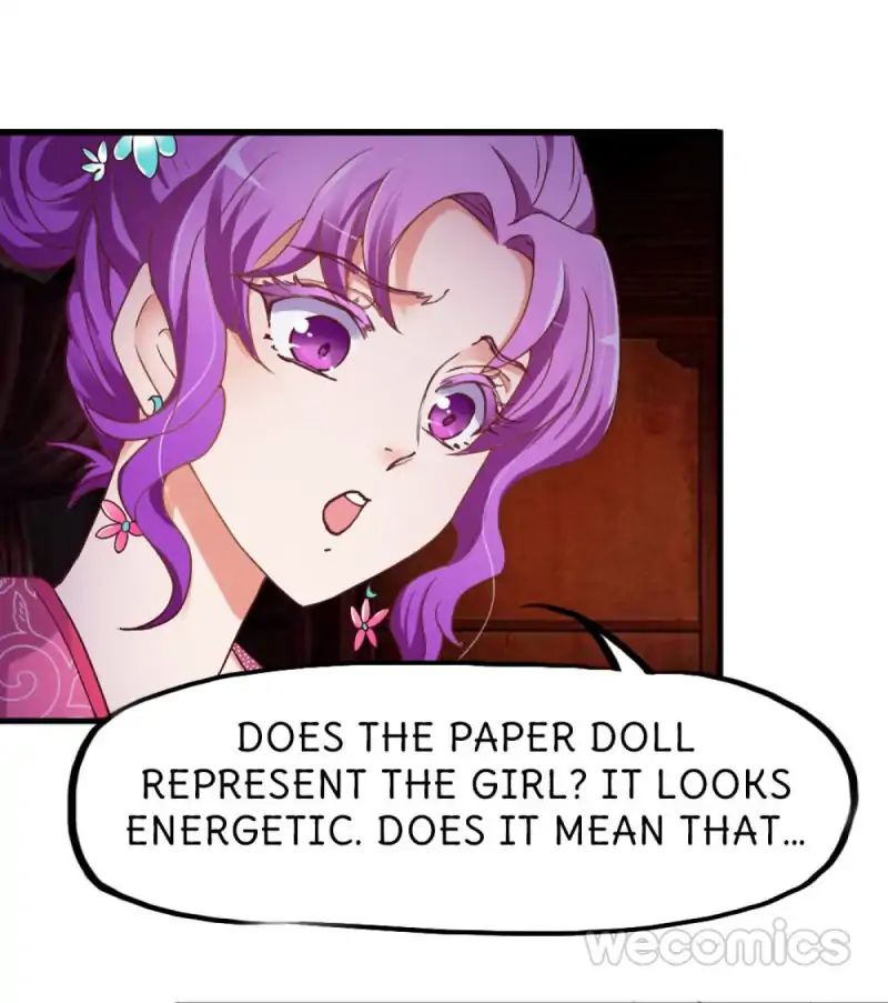 Page 9 of Chapter 13