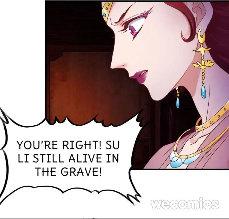 Page 10 of Chapter 13