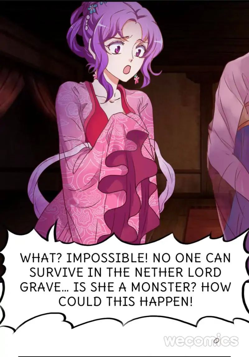 Page 11 of Chapter 13