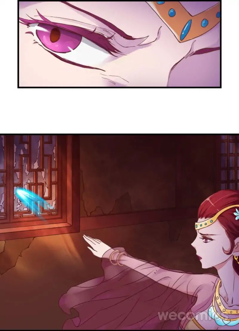 Page 12 of Chapter 13