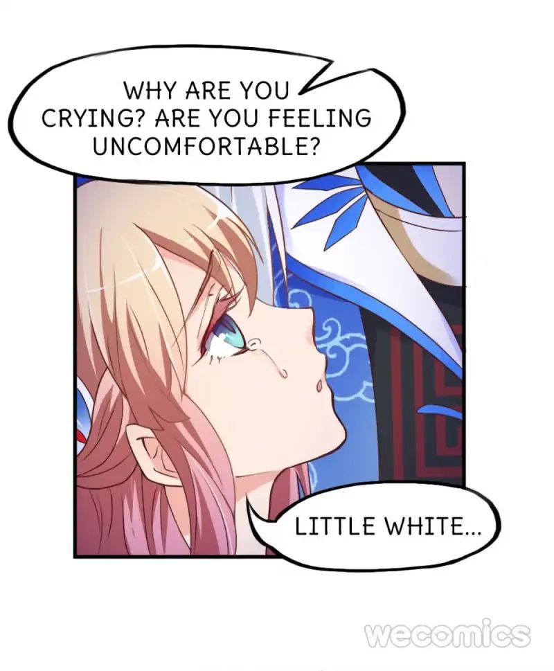 Page 18 of Chapter 13