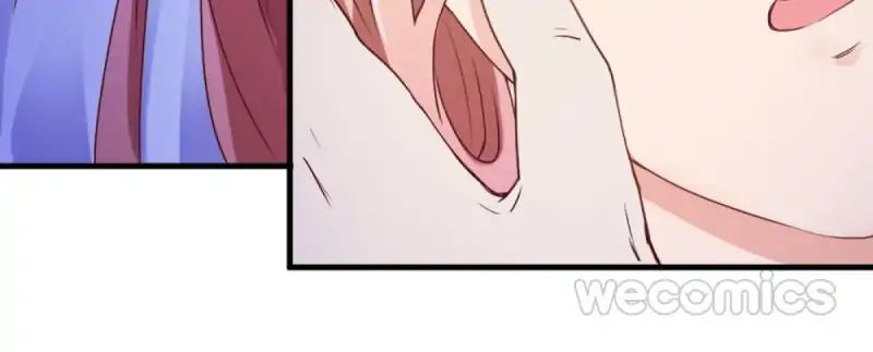 Page 20 of Chapter 13