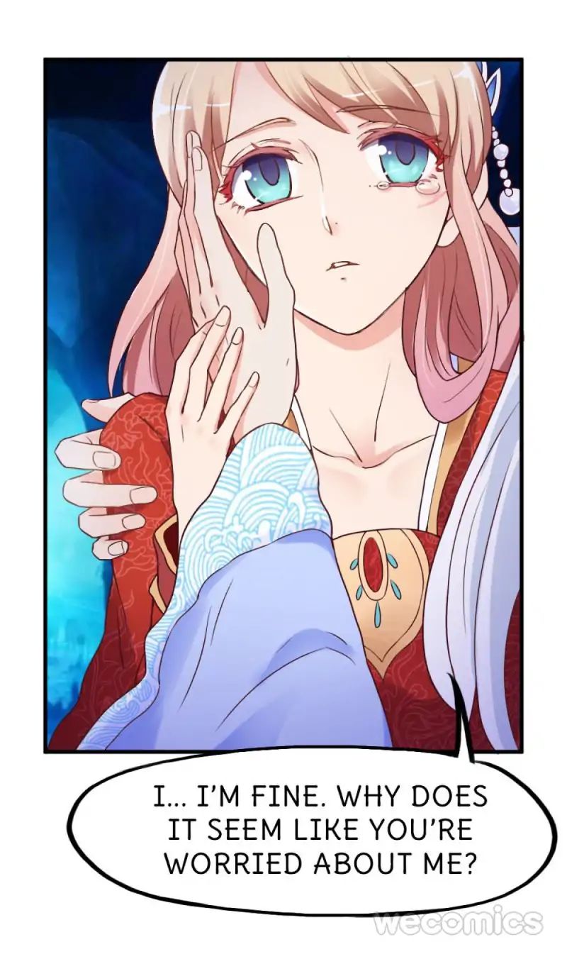 Page 21 of Chapter 13