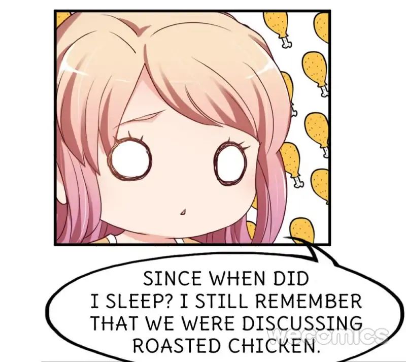 Page 22 of Chapter 13