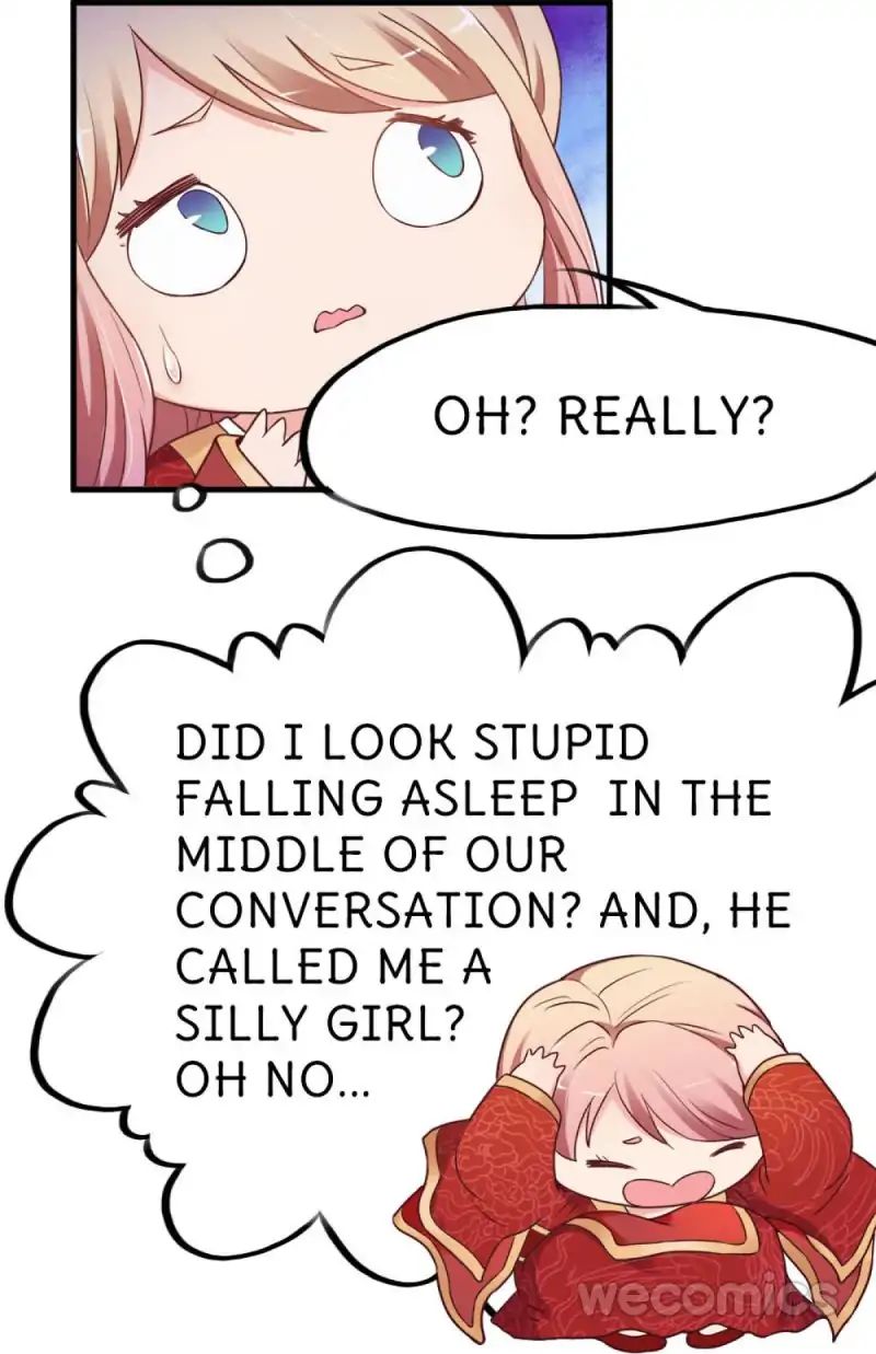Page 24 of Chapter 13