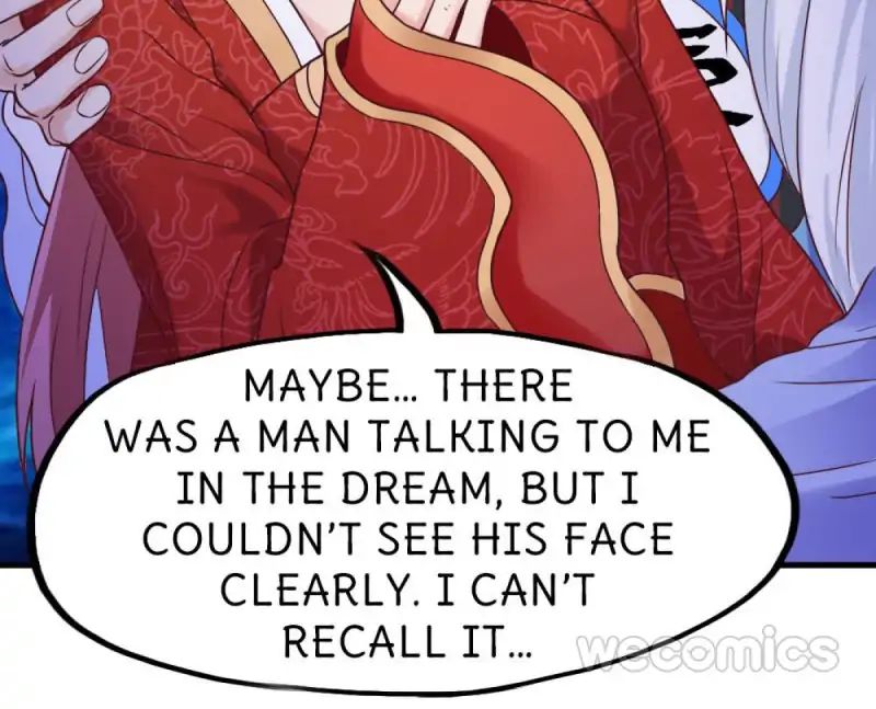 Page 26 of Chapter 13