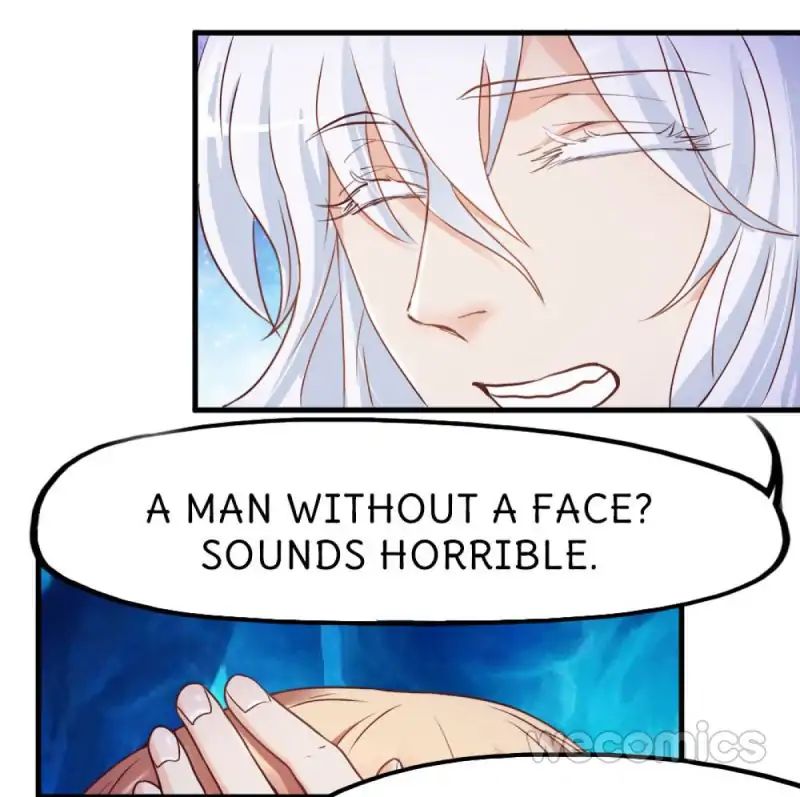 Page 27 of Chapter 13