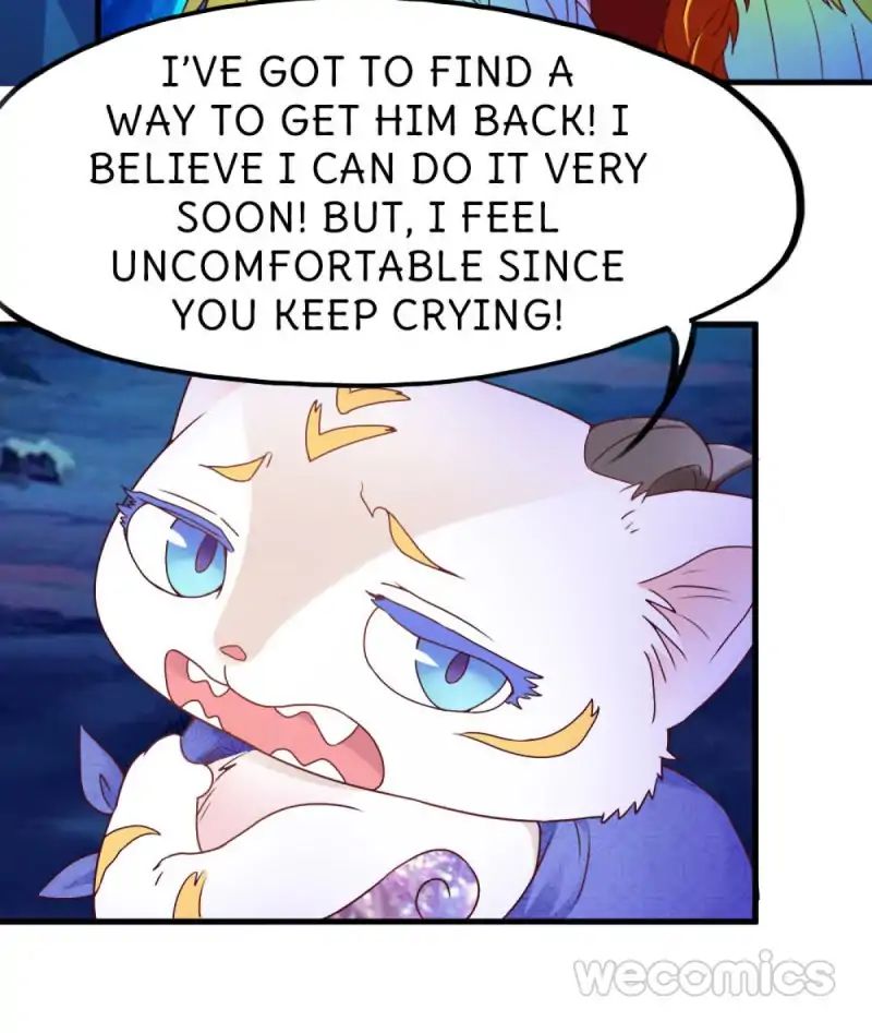 Page 4 of Chapter 14