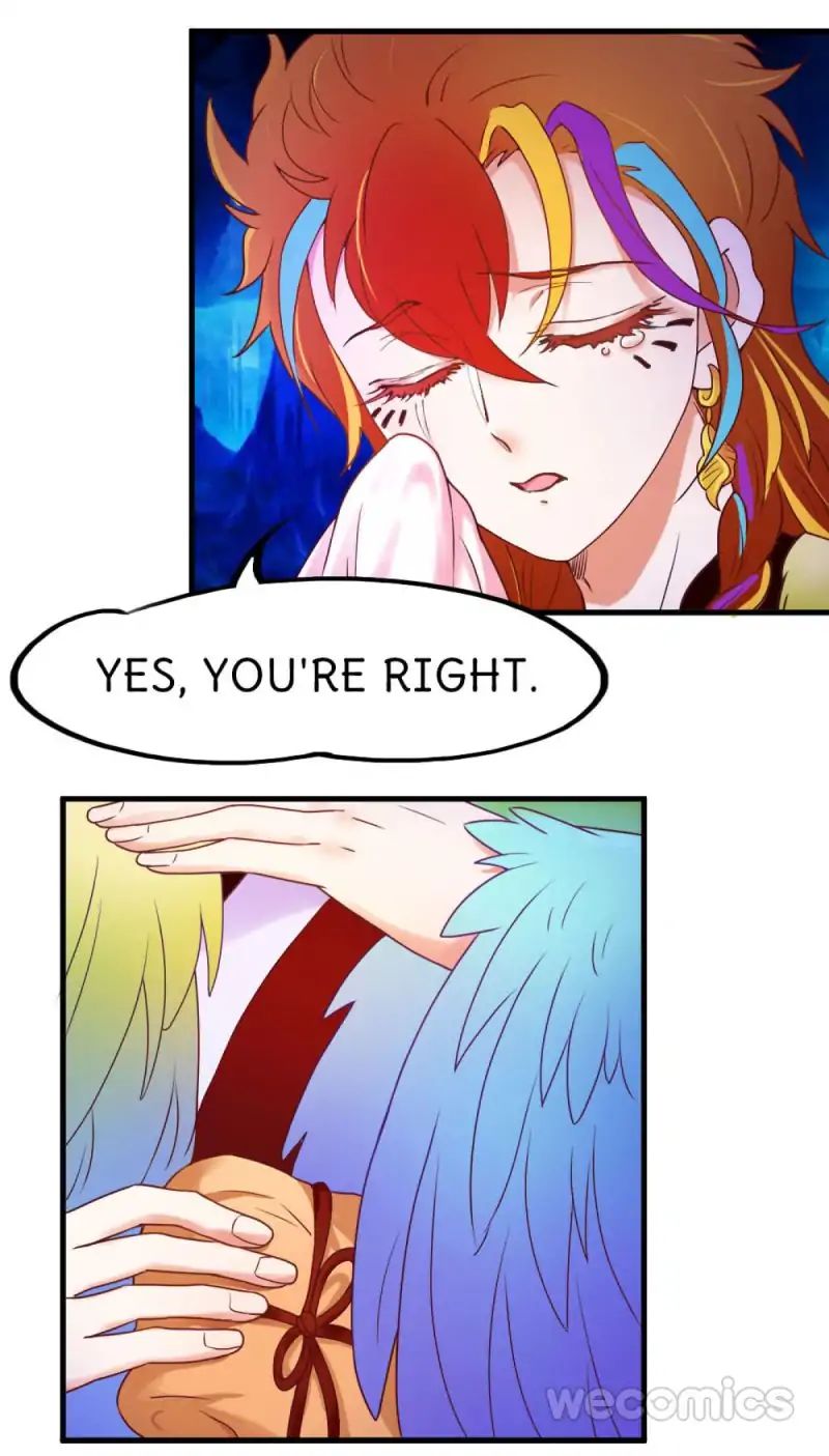 Page 5 of Chapter 14