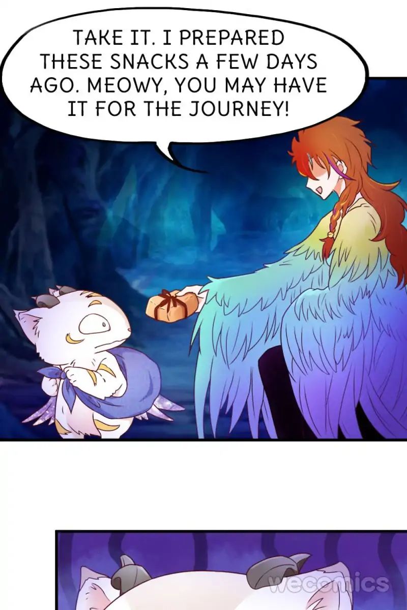 Page 6 of Chapter 14