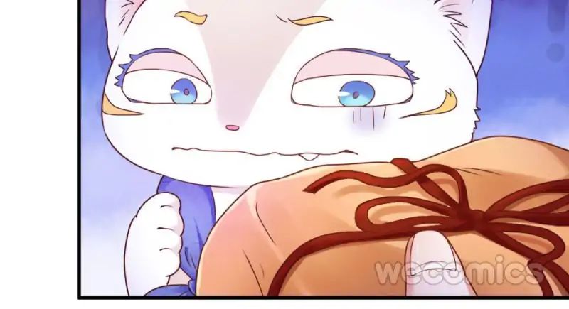 Page 7 of Chapter 14