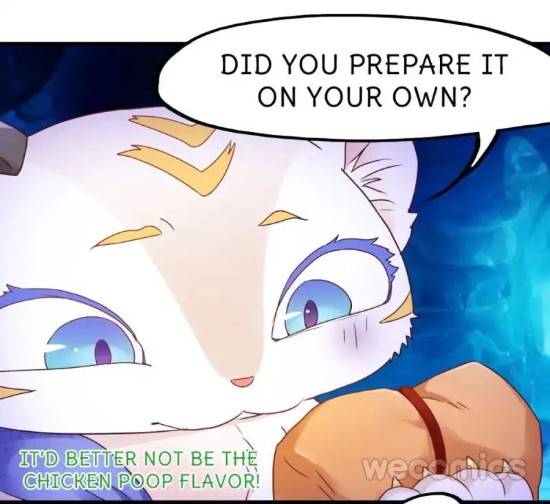 Page 8 of Chapter 14