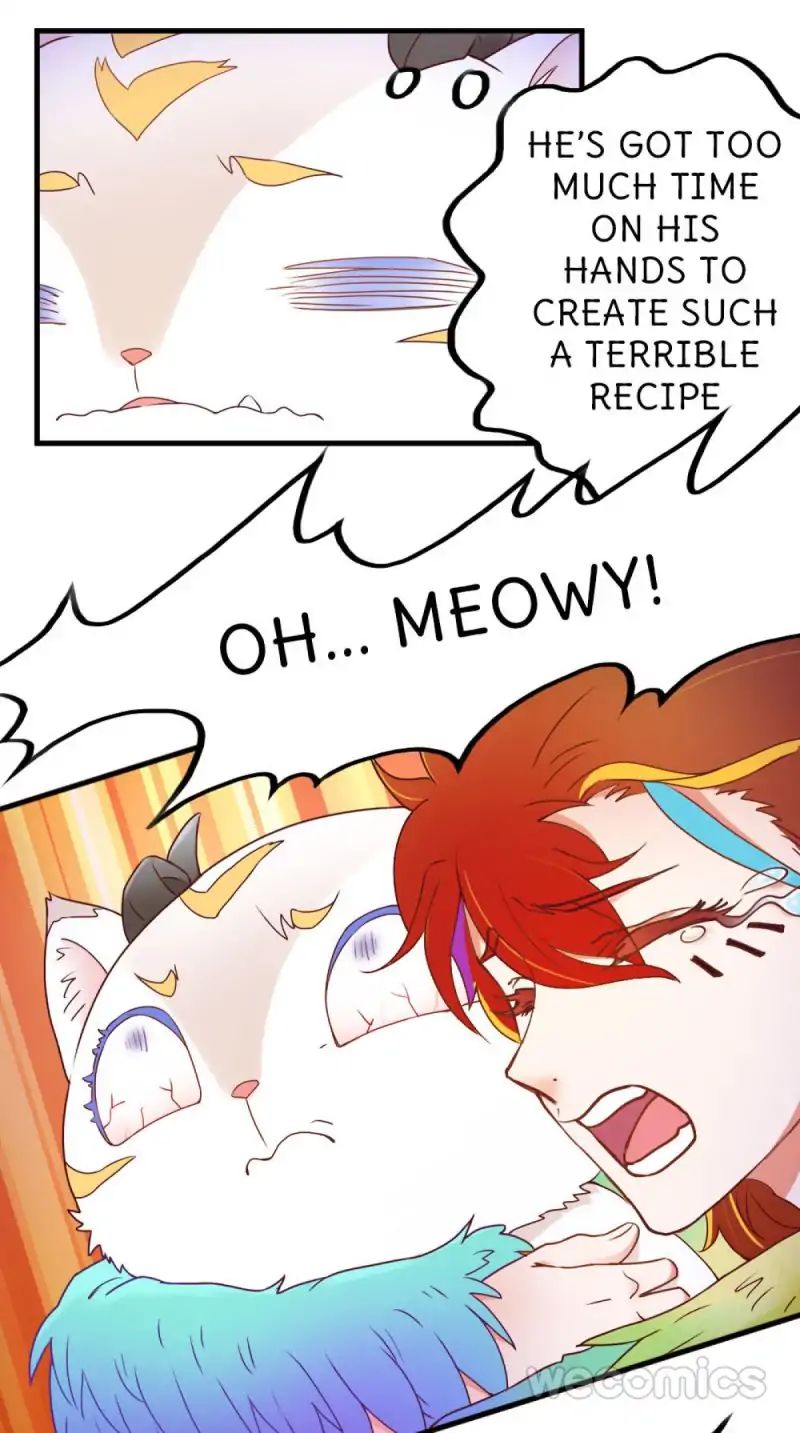 Page 10 of Chapter 14