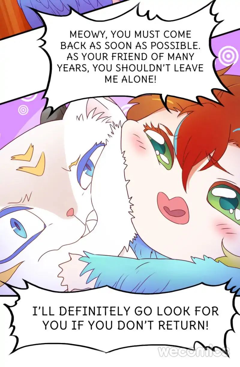 Page 11 of Chapter 14